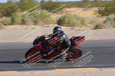 media/Nov-11-2023-SoCal Trackdays (Sat) [[efd63766ff]]/Turn 10 Inside (120pm)/